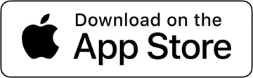 Download on the App Store