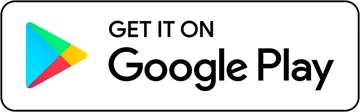 Get it on Google Play